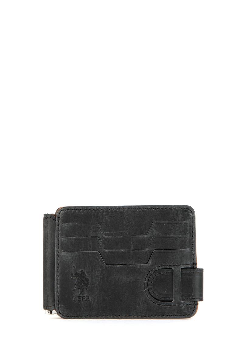 Erkek Siyah Kartlık