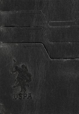 Erkek Siyah Kartlık - 50295073004