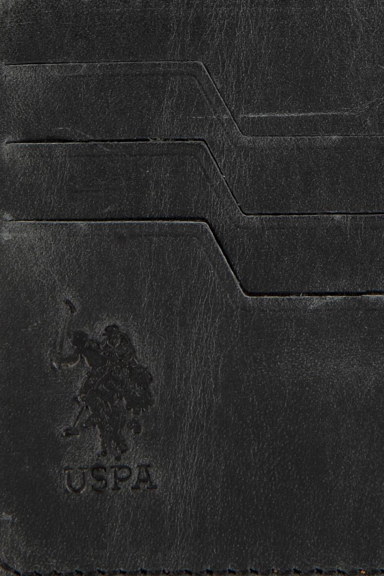 Erkek Siyah Kartlık - 50295073004