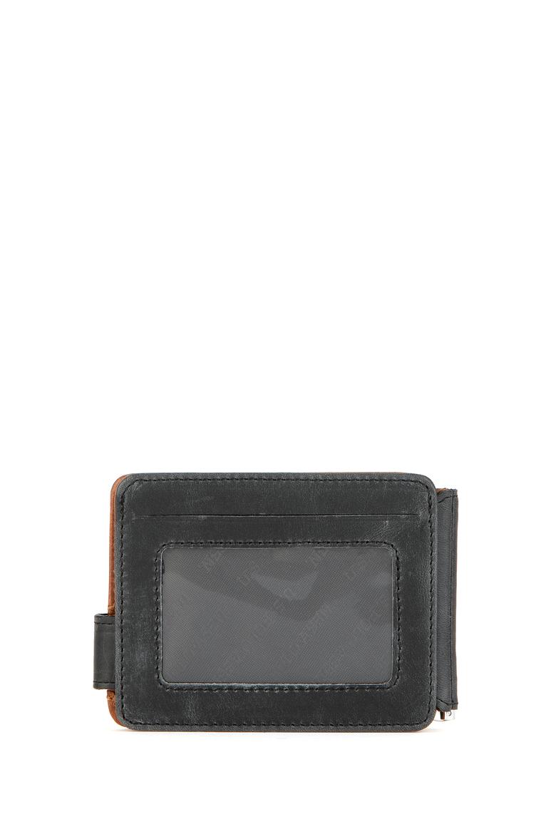 Erkek Siyah Kartlık - 50295073004