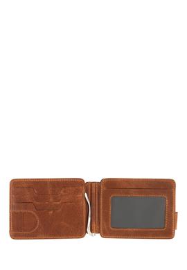 Erkek Siyah Kartlık - 50295073004