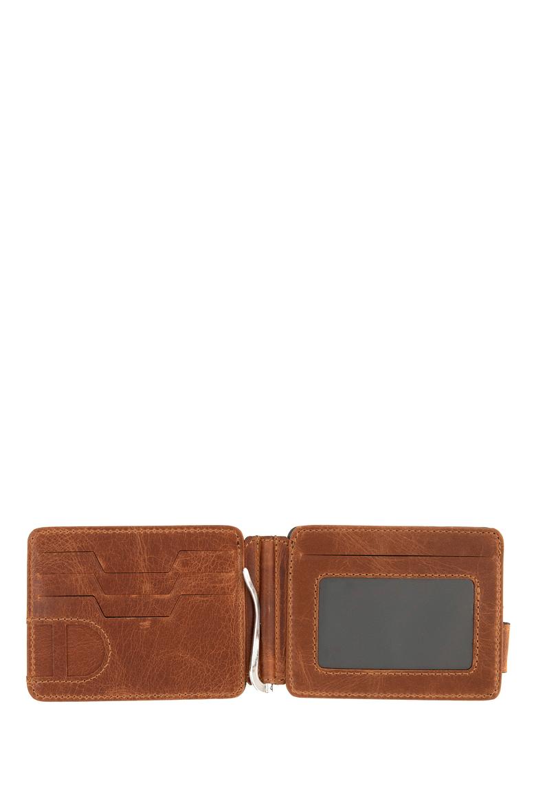 Erkek Siyah Kartlık - 50295073004