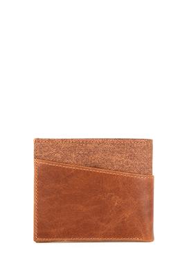 Erkek Kahverengi Cüzdan - 50295019001