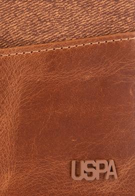 Erkek Kahverengi Cüzdan - 50295019001
