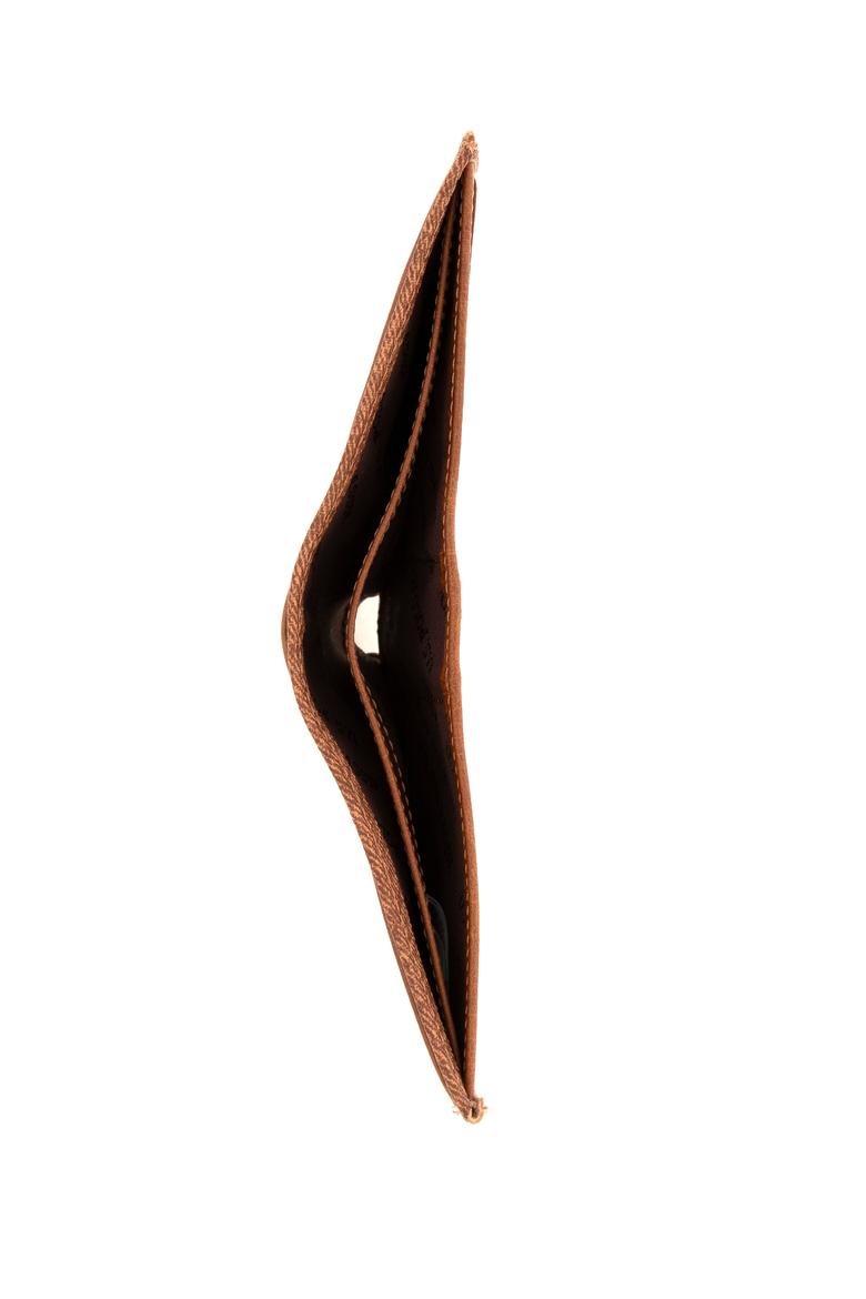 Erkek Kahverengi Cüzdan - 50295019001