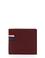 Erkek Bordo Cüzdan