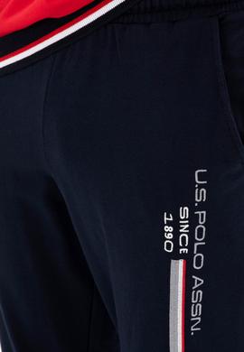 Erkek Kırmızı Pijama Takımı - 50301589004