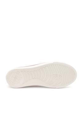 Erkek Taba Spor Ayakkabı - 50297280043