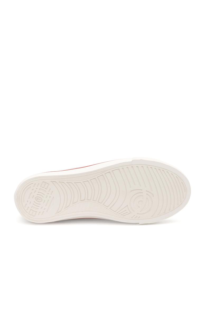 Erkek Taba Spor Ayakkabı - 50297280043