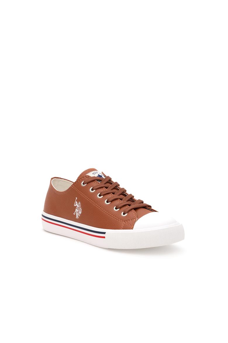 Erkek Taba Spor Ayakkabı - 50297280043