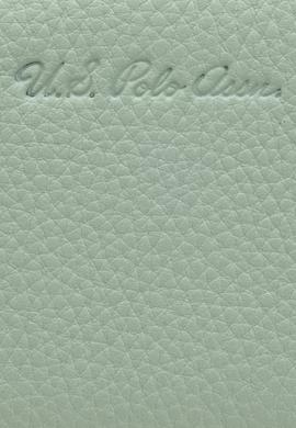 Kadın Mint Cüzdan - 50287159006