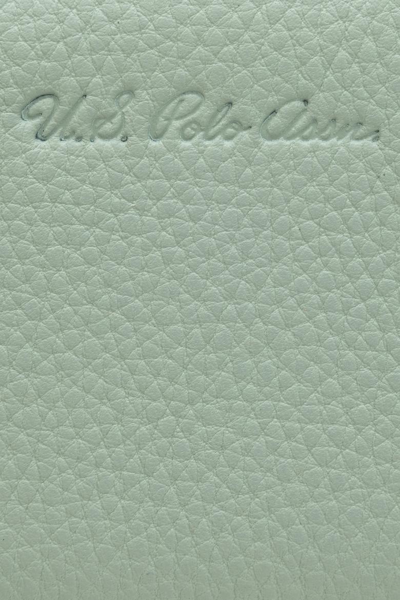 Kadın Mint Cüzdan - 50287159006