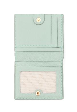 Kadın Mint Cüzdan - 50287159006