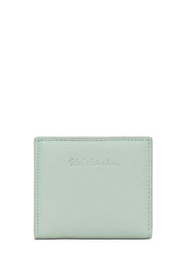Kadın Mint Cüzdan - 50287159006