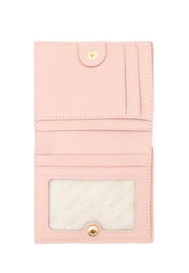 Kadın Pudra Cüzdan - 50287159003