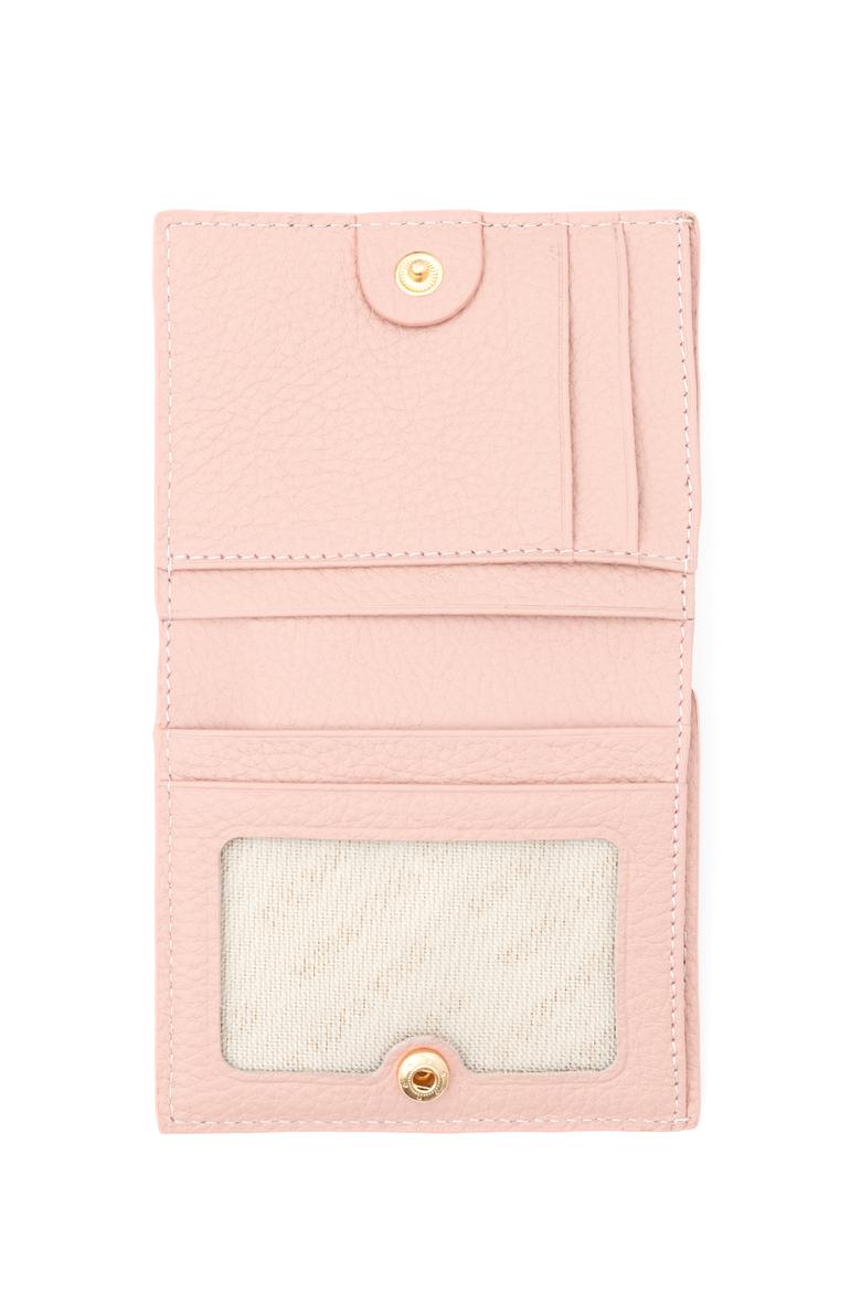 Kadın Pudra Cüzdan - 50287159003