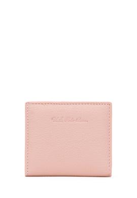 Kadın Pudra Cüzdan - 50287159003