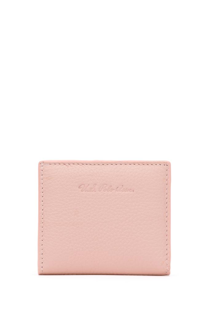 Kadın Pudra Cüzdan