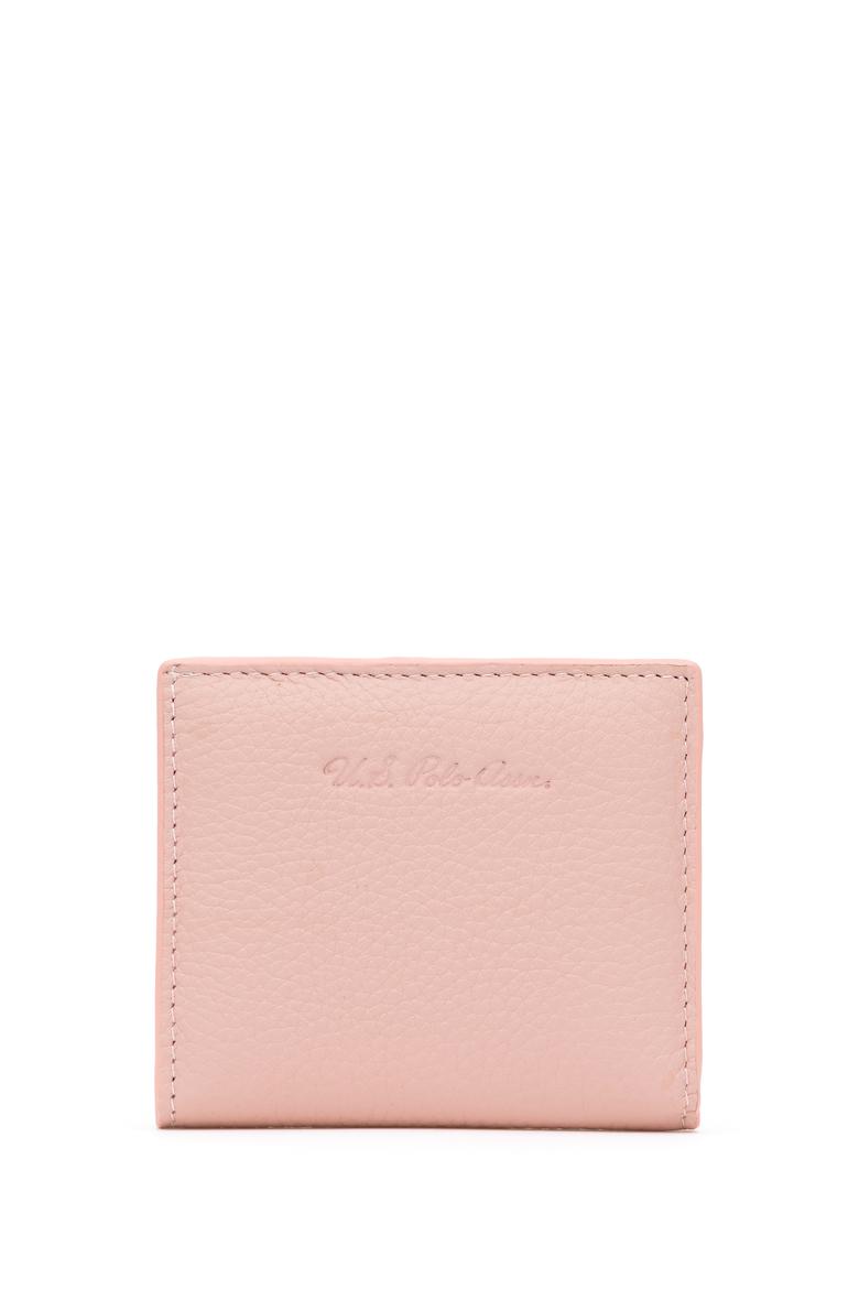 Kadın Pudra Cüzdan