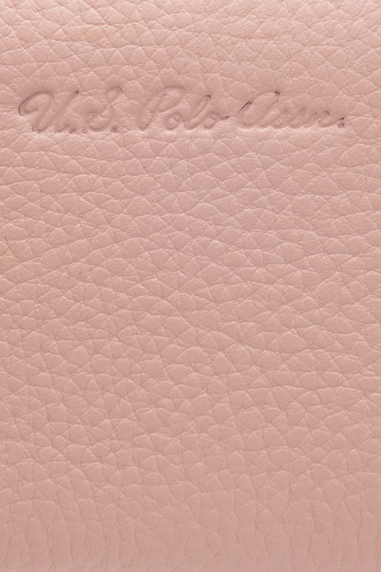 Kadın Pudra Cüzdan - 50287159003