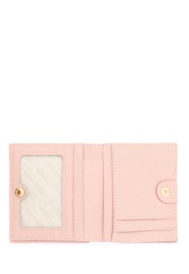 Kadın Pudra Cüzdan - 50287159003