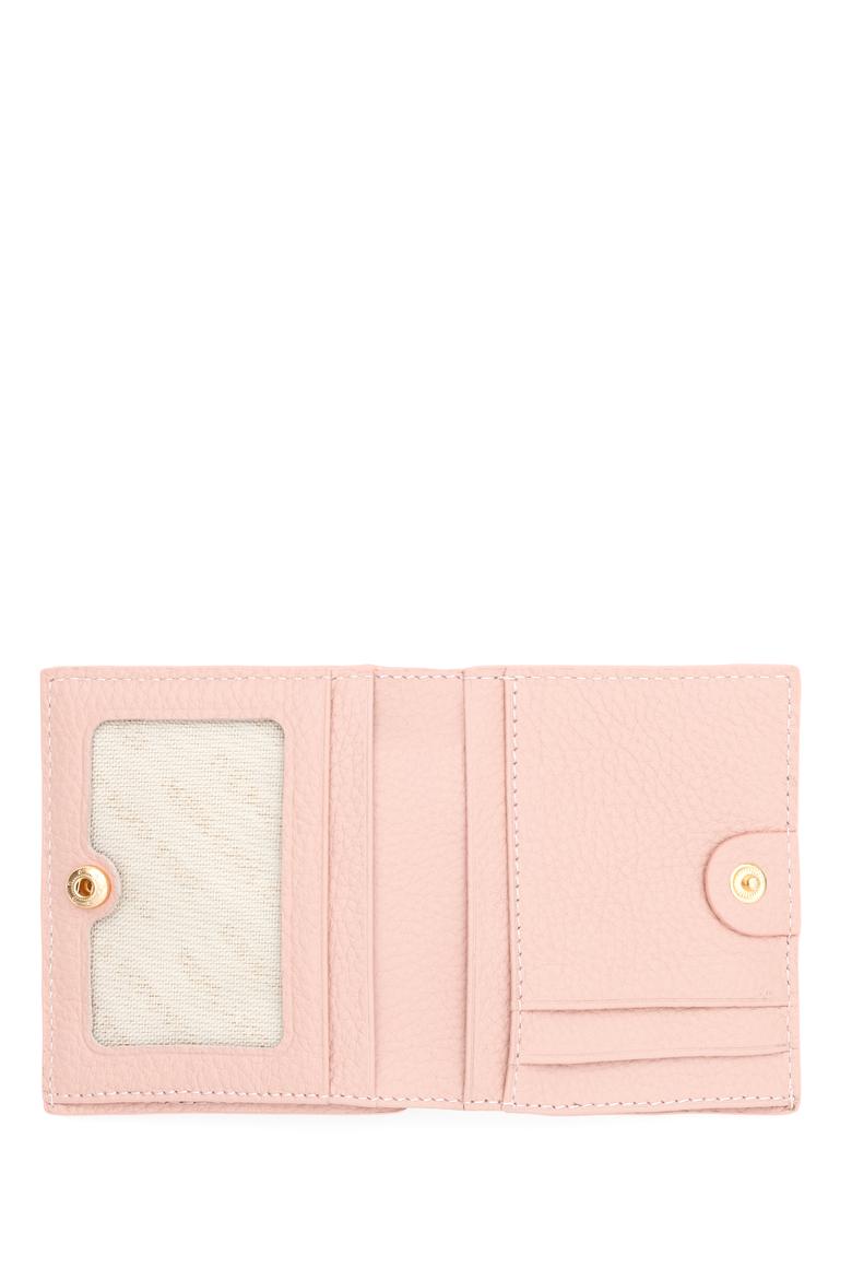 Kadın Pudra Cüzdan - 50287159003