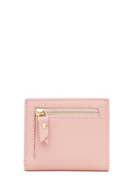 Kadın Pudra Cüzdan - 50287159003