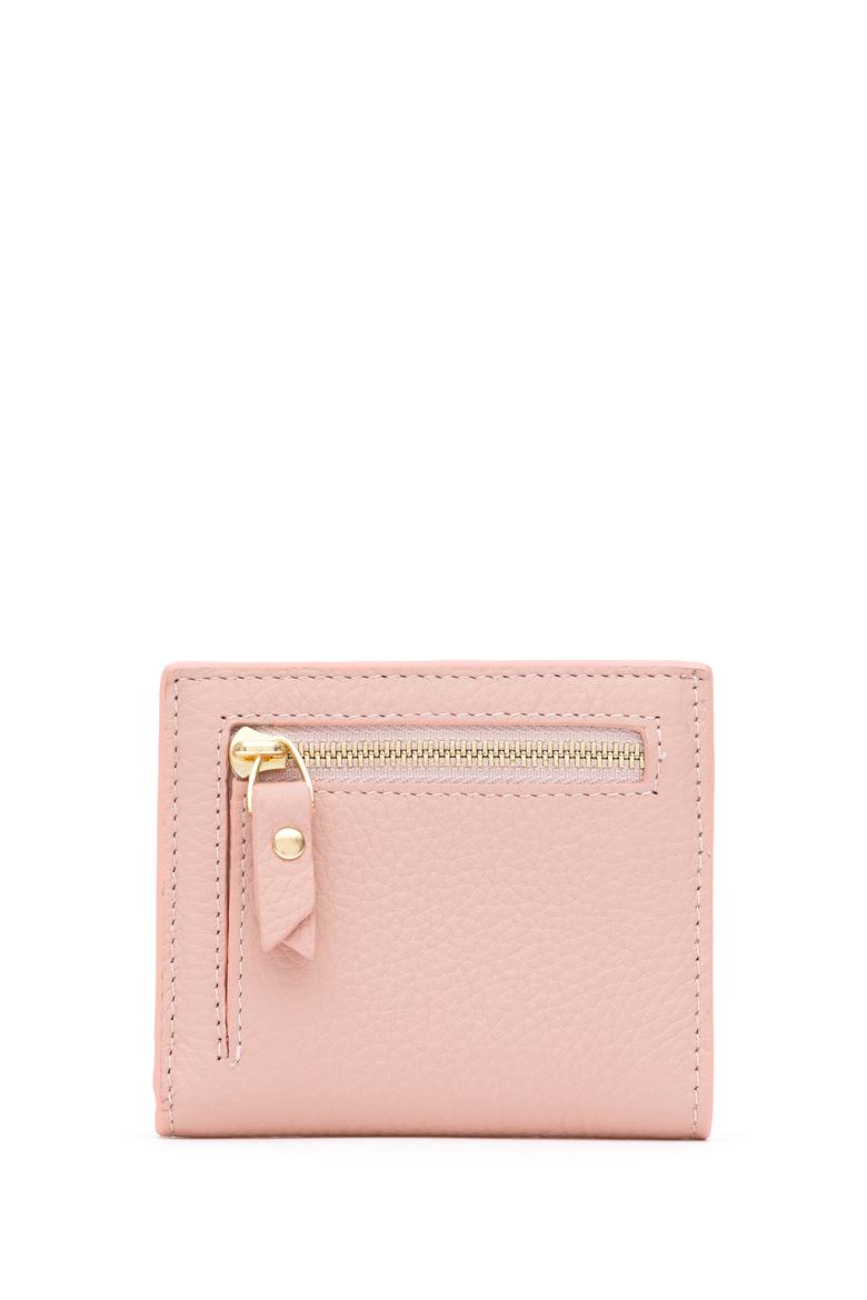 Kadın Pudra Cüzdan - 50287159003