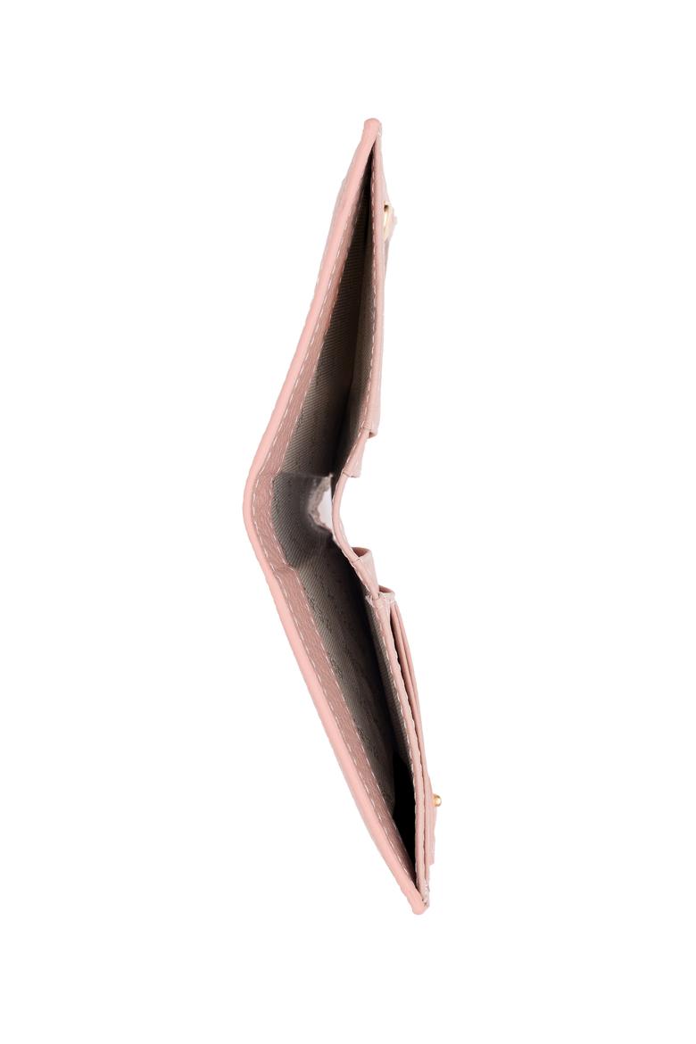 Kadın Pudra Cüzdan - 50287159003