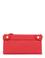 Kadın Kırmızı Cüzdan