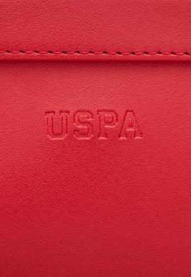 Kadın Kırmızı Cüzdan - 50287161002