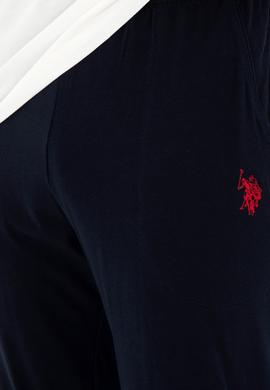 Erkek Ekru Pijama Takımı - 50301720013