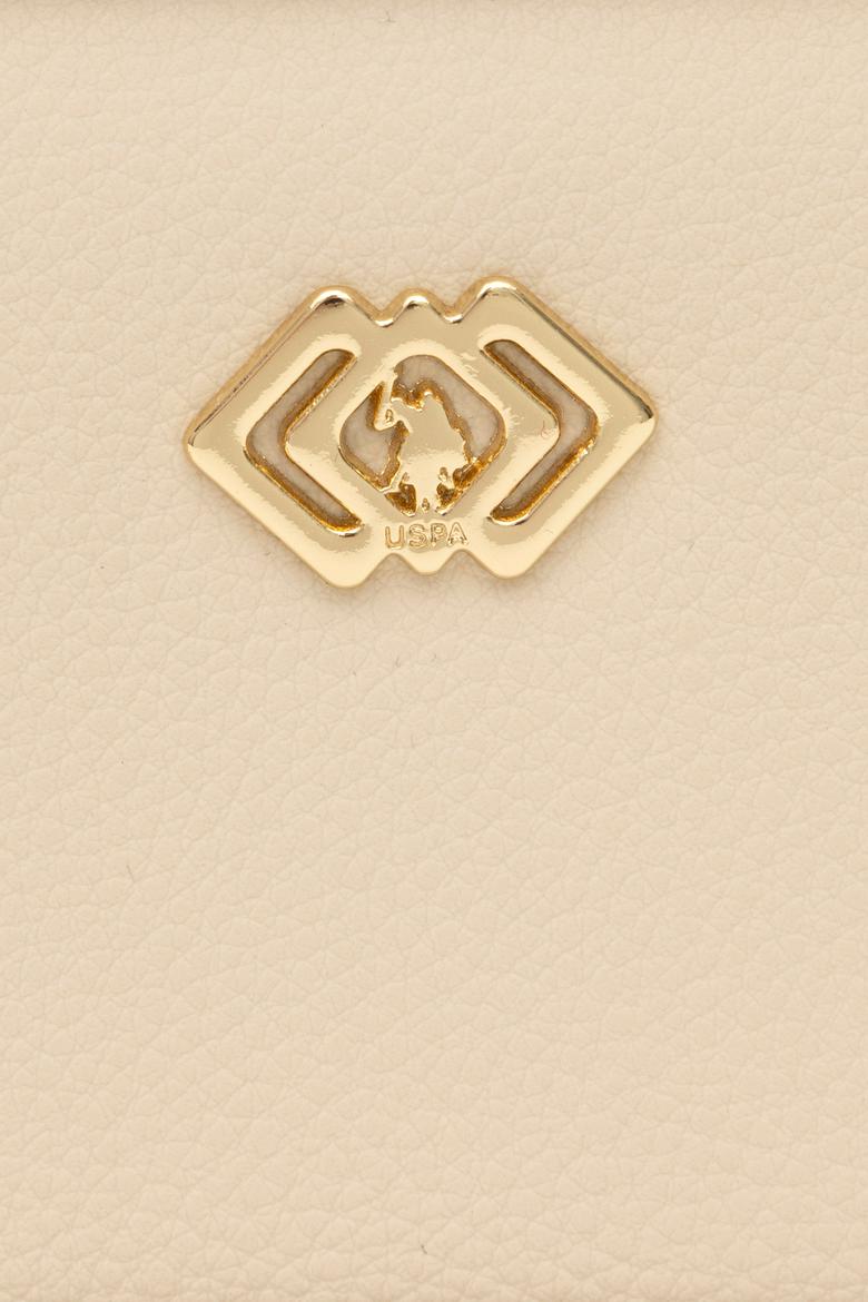 Kadın Taba Cüzdan - 50286875004