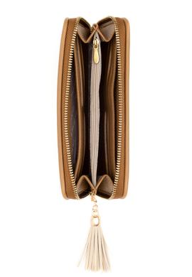 Kadın Taba Cüzdan - 50286875004