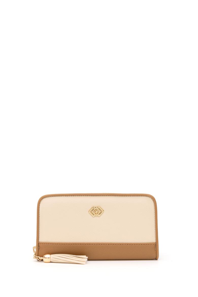 Kadın Taba Cüzdan - 50286875004