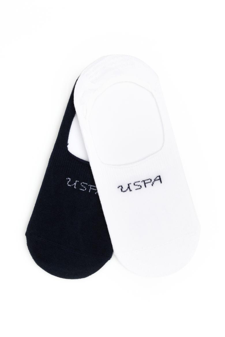 Kadın Beyaz Çorap - 50286351002