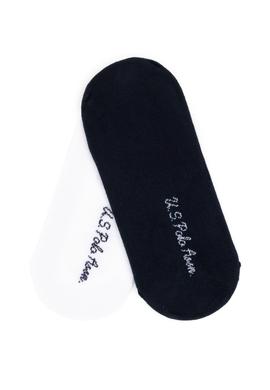 Kadın Beyaz Çorap - 50286351002