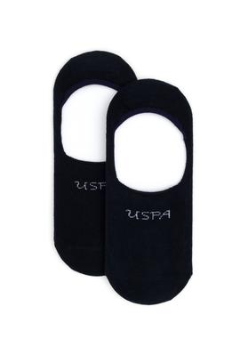 Kadın Lacivert Çorap - 50286351004