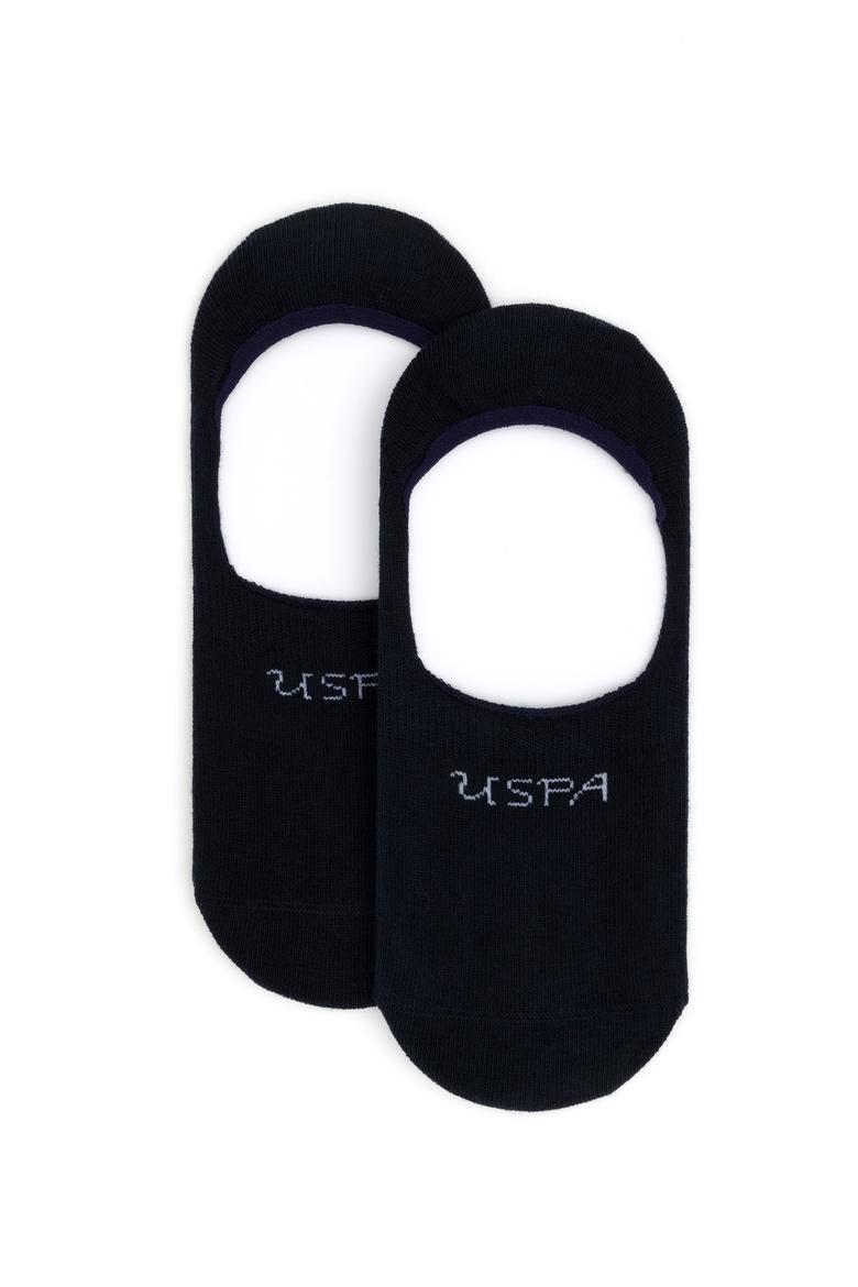 Kadın Lacivert Çorap