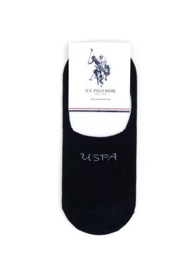 Kadın Lacivert Çorap - 50286351004