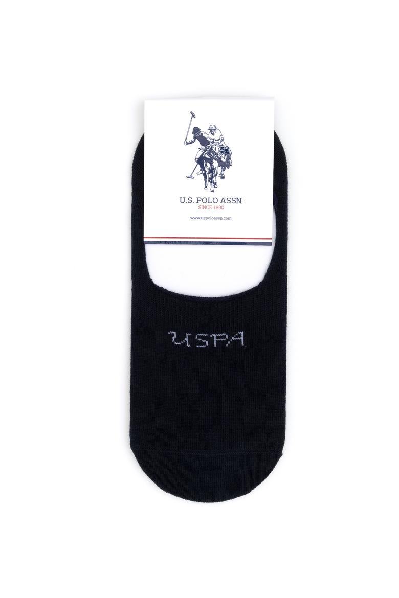 Kadın Lacivert Çorap - 50286351004