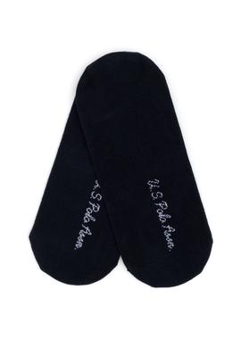 Kadın Lacivert Çorap - 50286351004
