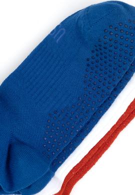 Kadın Beyaz Çorap - 50286278001