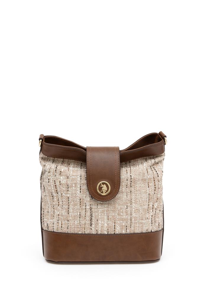 Kadın Kahverengi Çanta