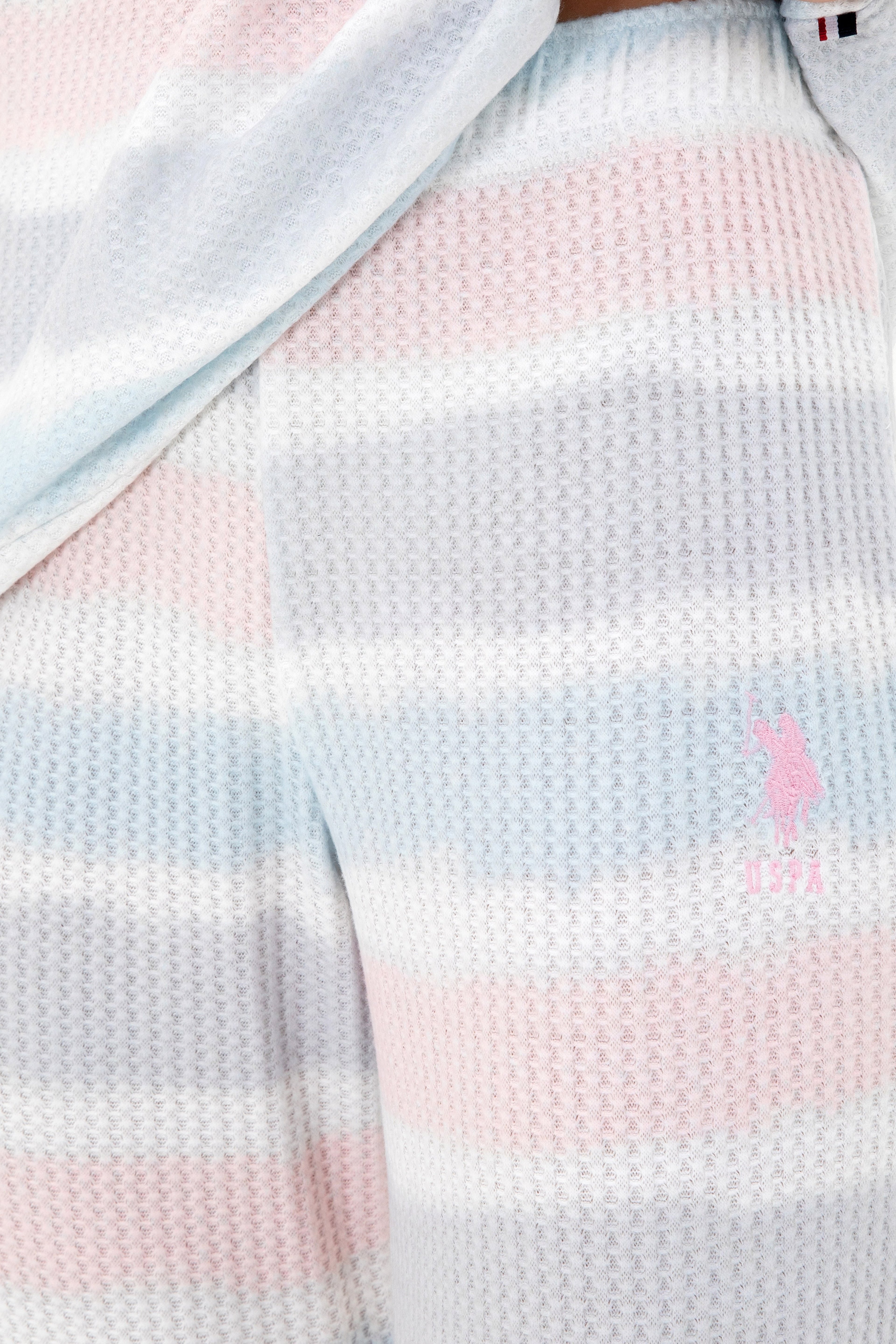 Kadın Kum Pijama Takımı - Image 7