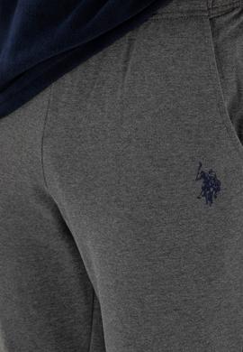 Erkek Lacivert Pijama Takımı - 50301718011