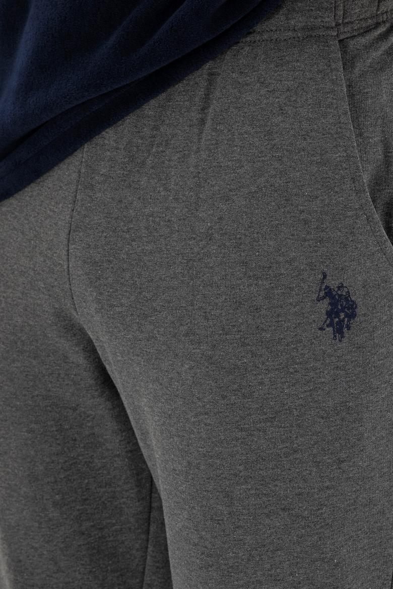 Erkek Lacivert Pijama Takımı - 50301718011