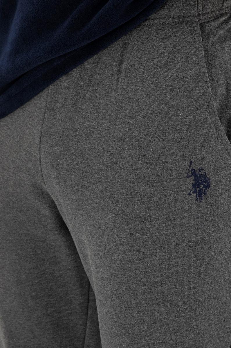 Erkek Lacivert Pijama Takımı