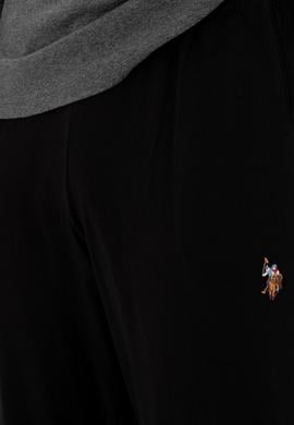 Erkek Antrasit Melanj Pijama Takımı - 50301731013