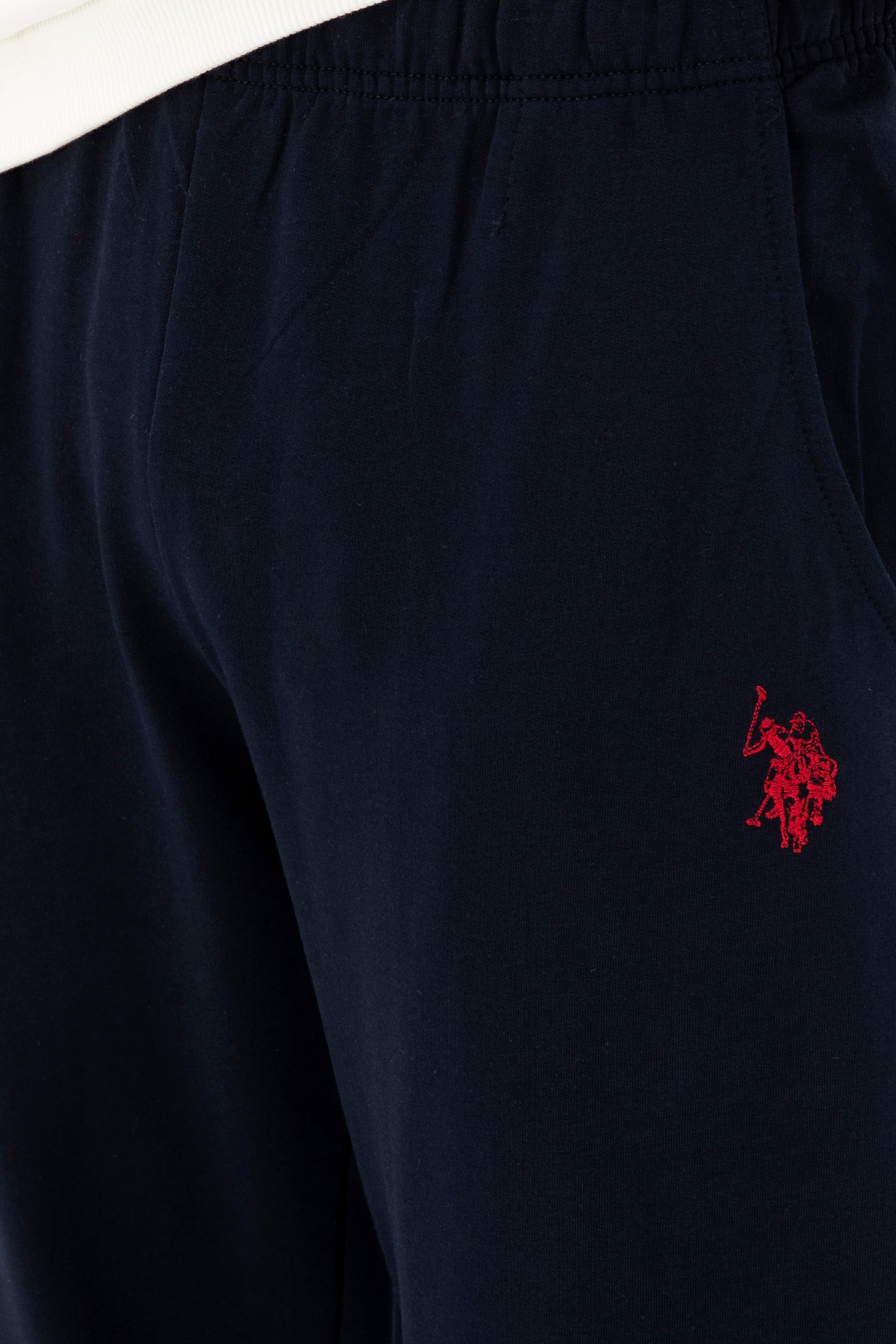 Erkek Krem Pijama Takımı - Image 7